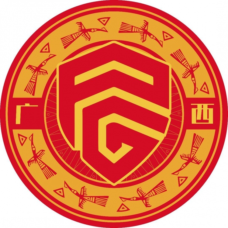 足球報：廣西平果新賽季引援超30人，獲得千萬級別讚助