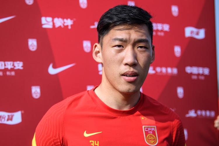 北青體育：朱辰傑是否以“麵具人”形象出戰18強賽，仍需多方溝通
